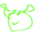 Wijmar