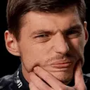 maxvpondering