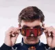maxvsunglassescompilation maxvsunglassescompilation