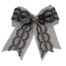 B_birlb_bow