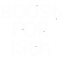 1whiteboost4kith
