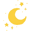 R1moon