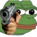 17484pepegun 17484pepegun