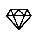 black_emodiamond