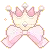 TH_crown