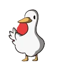 honkgoooosesznunscreen