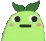 ErmMokoko