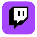 twitch