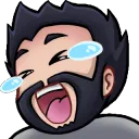 Laugh Laugh