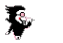 006SpamtonKiss