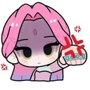 angry_mizi