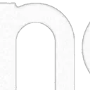 n_