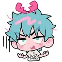 heartbroken_till