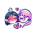 mizisua