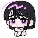 sad_sua