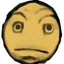 DuhhFuk