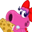 Birdo_Cheese Birdo_Cheese