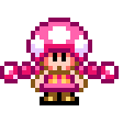 Toadette