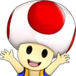 Toad_Yay