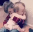 KNxkidhug