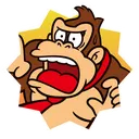DK