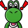 Yoshi_Wut