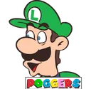 Luigi_Pog