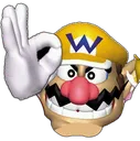 Wario_OK