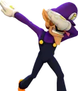 Waluig_Dab