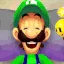 LuigiLaugh