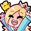 Rosalina_Yay