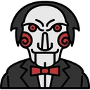 murderer
