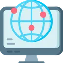 worldgrid