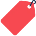 tag