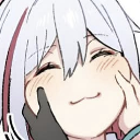 a_topazSmug Discord emoji
