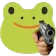 gunfroggy gunfroggy