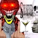 diddenbbludden