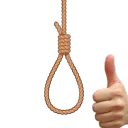 friendlyrope