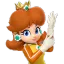 Daisy_Glove
