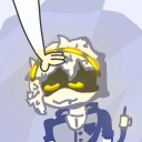 patthebubble