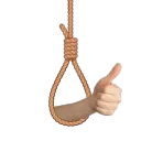 friendlyrope2