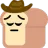 breadboy breadboy
