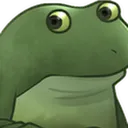 Frogeconcern Frogeconcern