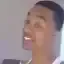 Reacting