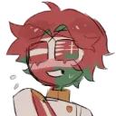 ah_shy_smile