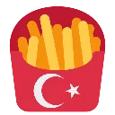 turkishfries