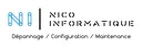 NicoInformatique