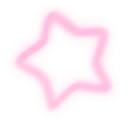 star_pink