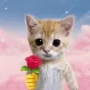 Lov3
