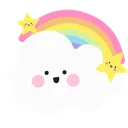 sl_cloudrainbow